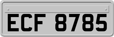 ECF8785