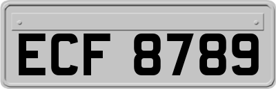 ECF8789
