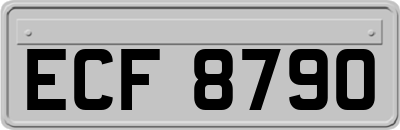 ECF8790