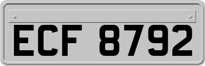 ECF8792