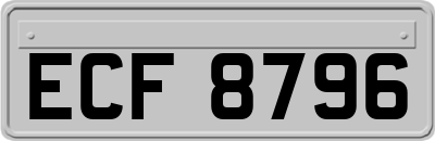 ECF8796