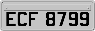 ECF8799