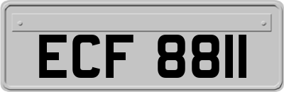 ECF8811