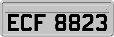 ECF8823