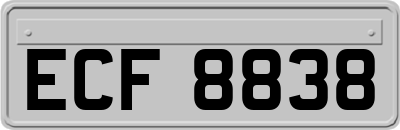 ECF8838