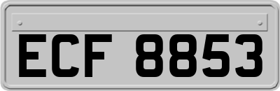 ECF8853