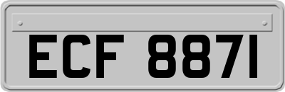 ECF8871