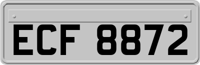 ECF8872