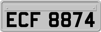 ECF8874