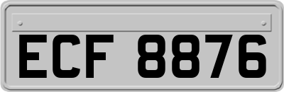 ECF8876