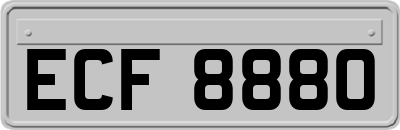 ECF8880
