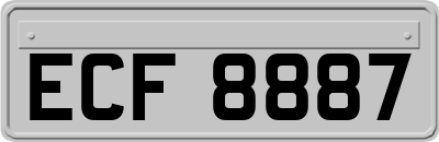 ECF8887
