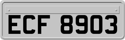 ECF8903