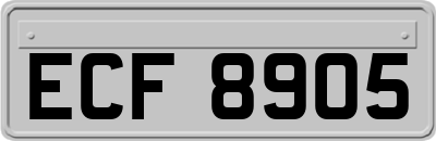 ECF8905