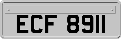 ECF8911