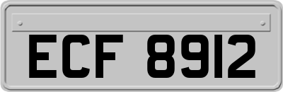 ECF8912