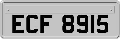 ECF8915