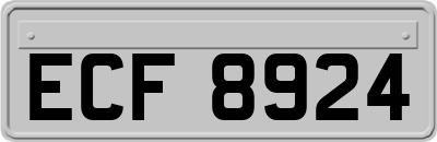 ECF8924