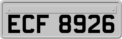 ECF8926