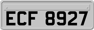 ECF8927
