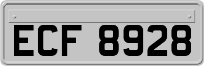 ECF8928