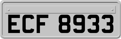 ECF8933