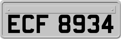 ECF8934