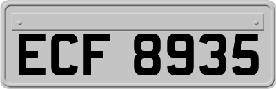 ECF8935