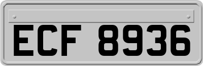 ECF8936