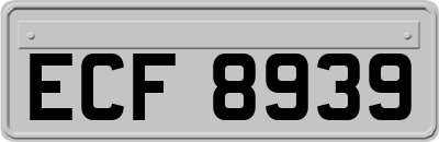 ECF8939