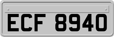 ECF8940