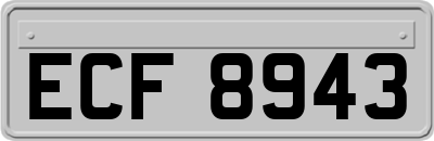 ECF8943