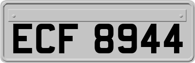 ECF8944