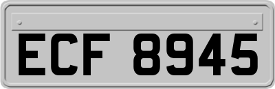 ECF8945