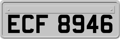 ECF8946