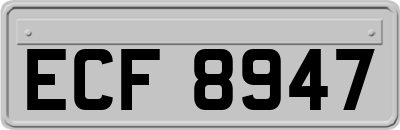 ECF8947