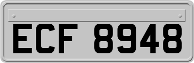 ECF8948