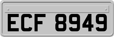 ECF8949