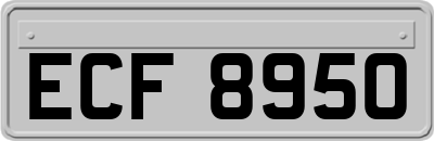 ECF8950