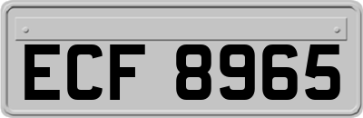 ECF8965