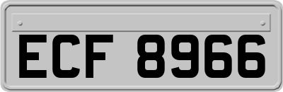 ECF8966