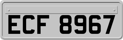 ECF8967