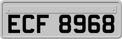 ECF8968