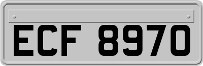 ECF8970