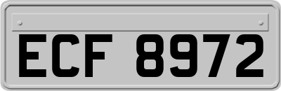 ECF8972