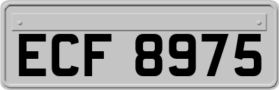ECF8975