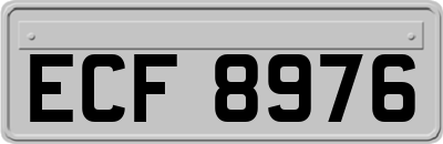 ECF8976