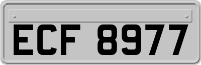ECF8977