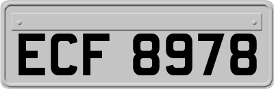ECF8978
