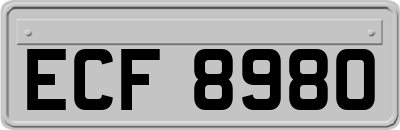 ECF8980